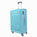 American Tourister,  , ma9.061.004